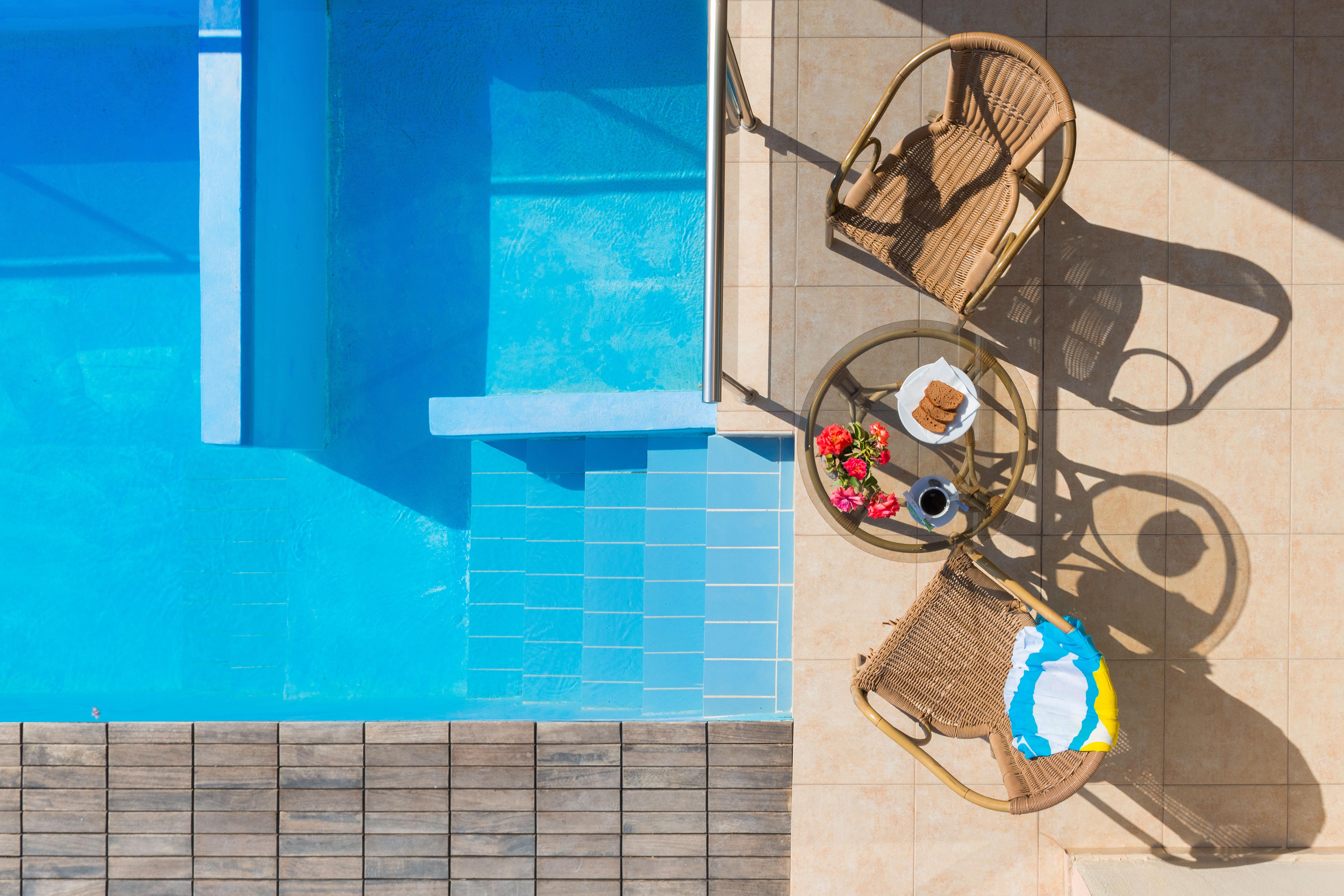 Paralos Rodos Lifestyle Kolymbia Exterior foto