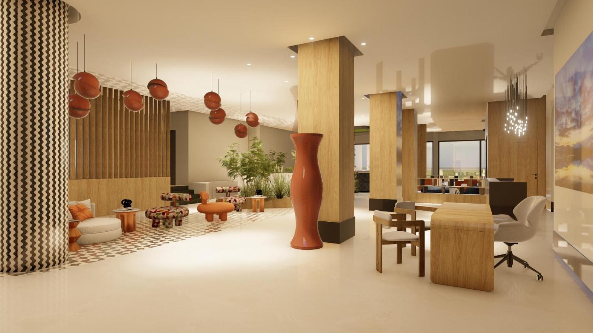 Paralos Rodos Lifestyle Kolymbia Exterior foto