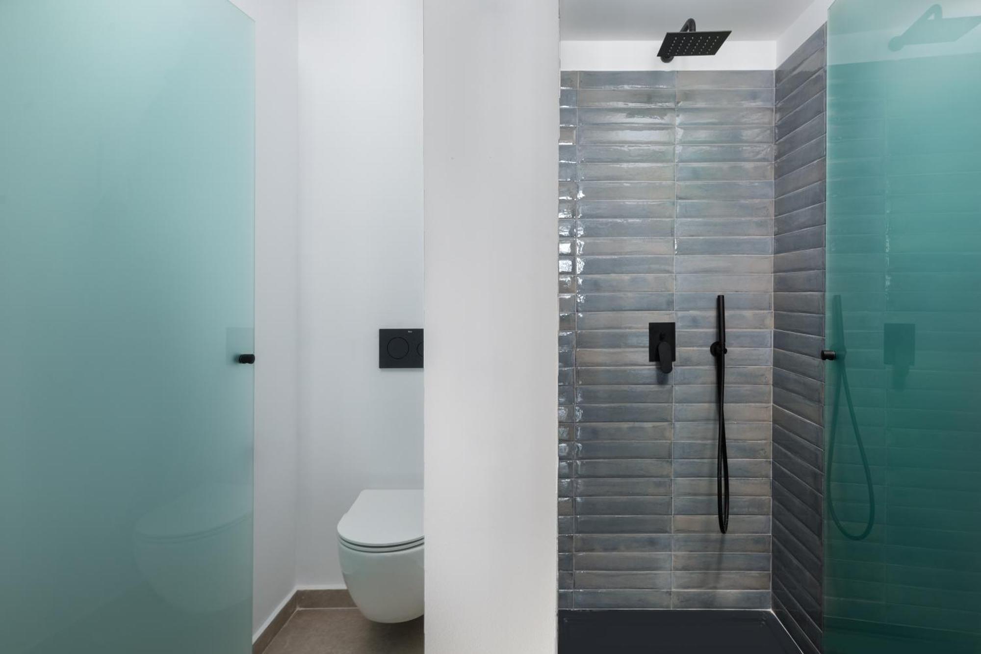 Paralos Rodos Lifestyle Kolymbia Exterior foto